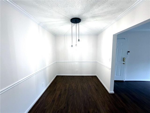 3513 Essex Avenue 67, Atlanta, GA 30339