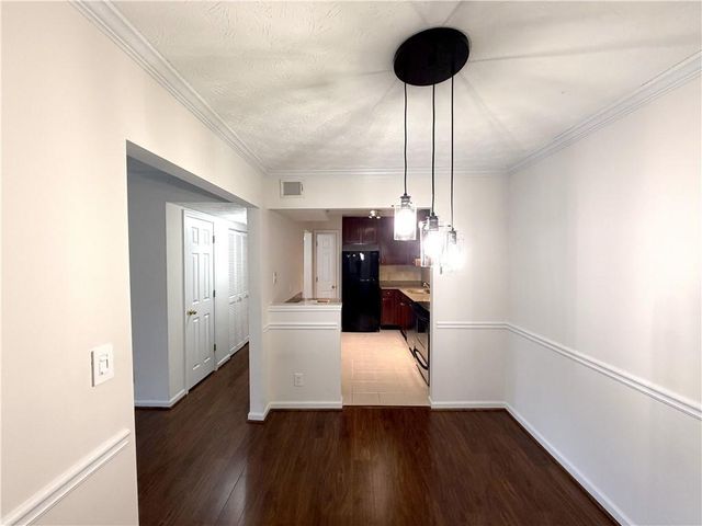 3513 Essex Avenue 67, Atlanta, GA 30339