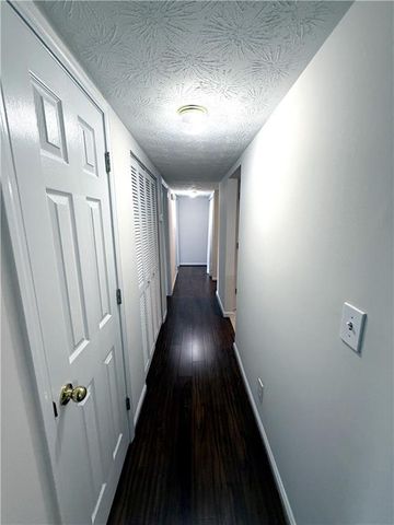 3513 Essex Avenue 67, Atlanta, GA 30339
