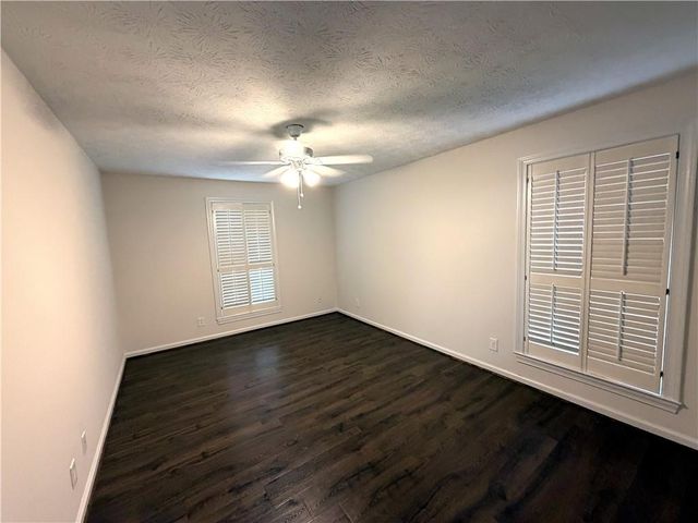 3513 Essex Avenue 67, Atlanta, GA 30339