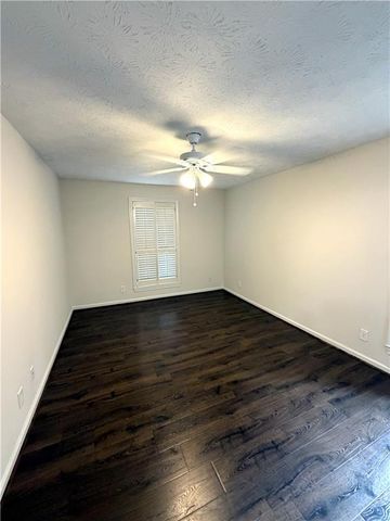 3513 Essex Avenue 67, Atlanta, GA 30339
