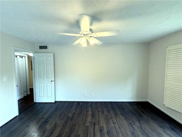 3513 Essex Avenue 67, Atlanta, GA 30339