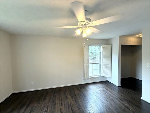 3513 Essex Avenue 67, Atlanta, GA 30339