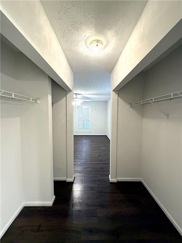 3513 Essex Avenue 67, Atlanta, GA 30339