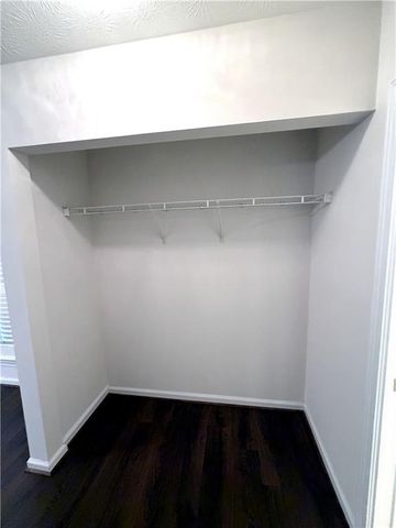 3513 Essex Avenue 67, Atlanta, GA 30339