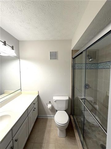 3513 Essex Avenue 67, Atlanta, GA 30339