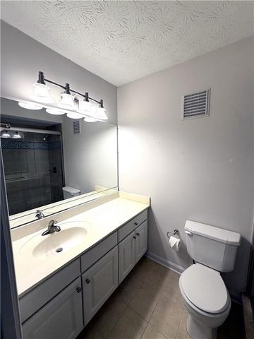 3513 Essex Avenue 67, Atlanta, GA 30339