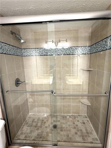 3513 Essex Avenue 67, Atlanta, GA 30339