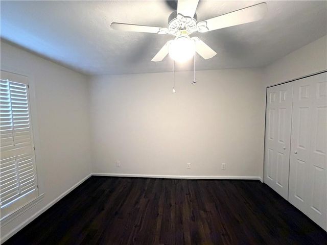 3513 Essex Avenue 67, Atlanta, GA 30339
