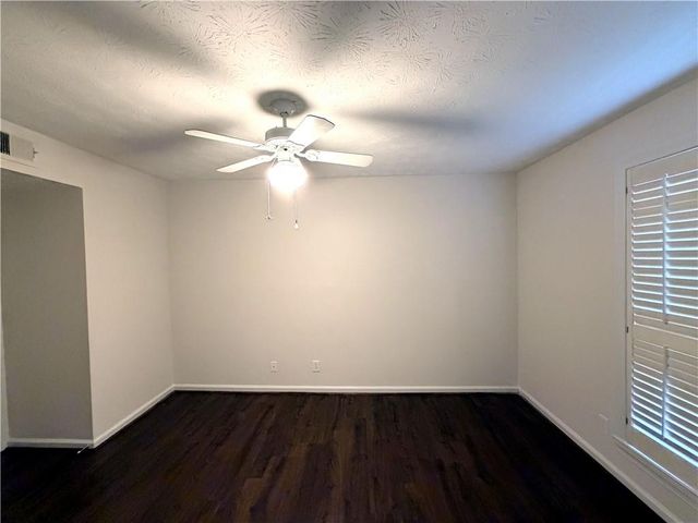 3513 Essex Avenue 67, Atlanta, GA 30339
