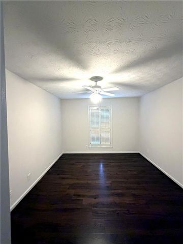 3513 Essex Avenue 67, Atlanta, GA 30339