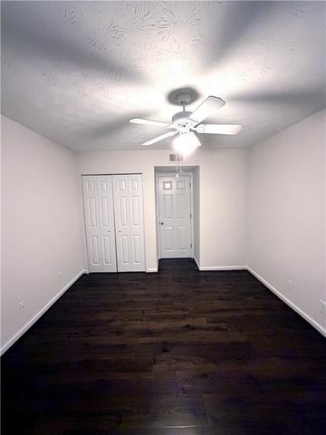3513 Essex Avenue 67, Atlanta, GA 30339