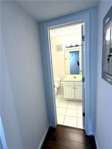 3513 Essex Avenue 67, Atlanta, GA 30339