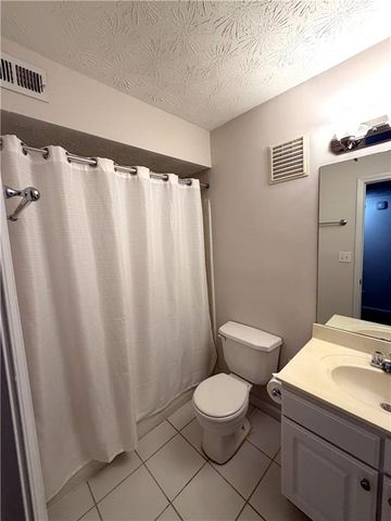 3513 Essex Avenue 67, Atlanta, GA 30339