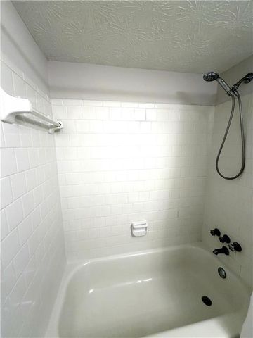 3513 Essex Avenue 67, Atlanta, GA 30339