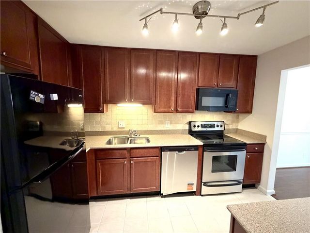 3513 Essex Avenue 67, Atlanta, GA 30339