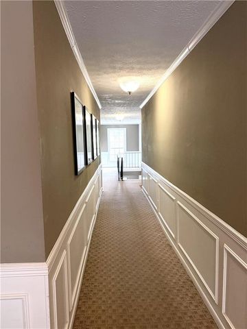 3513 Essex Avenue 67, Atlanta, GA 30339