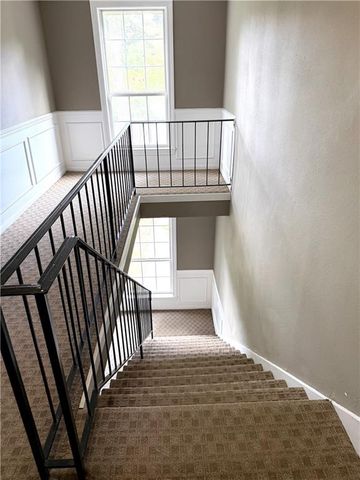 3513 Essex Avenue 67, Atlanta, GA 30339