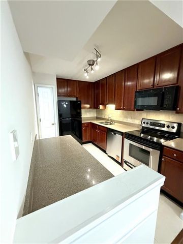 3513 Essex Avenue 67, Atlanta, GA 30339