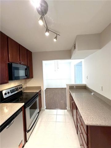 3513 Essex Avenue 67, Atlanta, GA 30339
