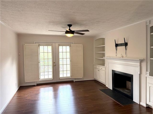 3513 Essex Avenue 67, Atlanta, GA 30339