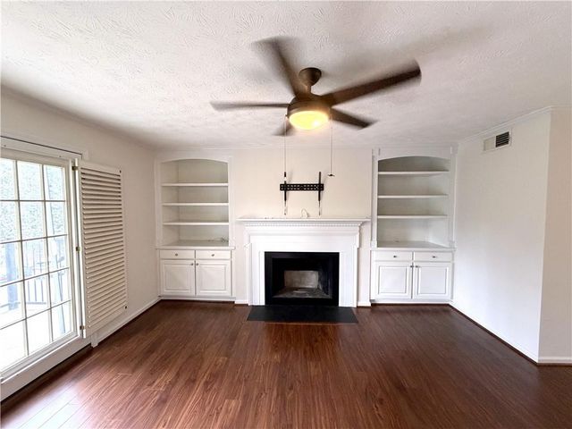 3513 Essex Avenue 67, Atlanta, GA 30339