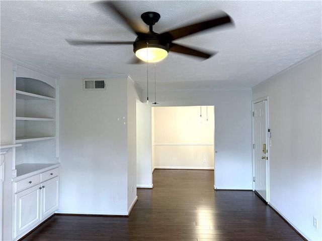 3513 Essex Avenue 67, Atlanta, GA 30339