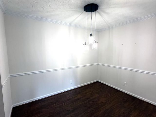 3513 Essex Avenue 67, Atlanta, GA 30339