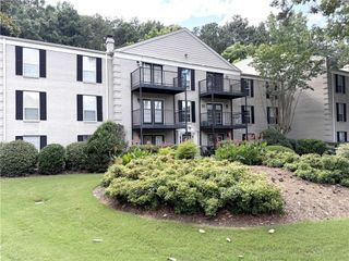 3513 Essex Avenue 67, Atlanta, GA 30339