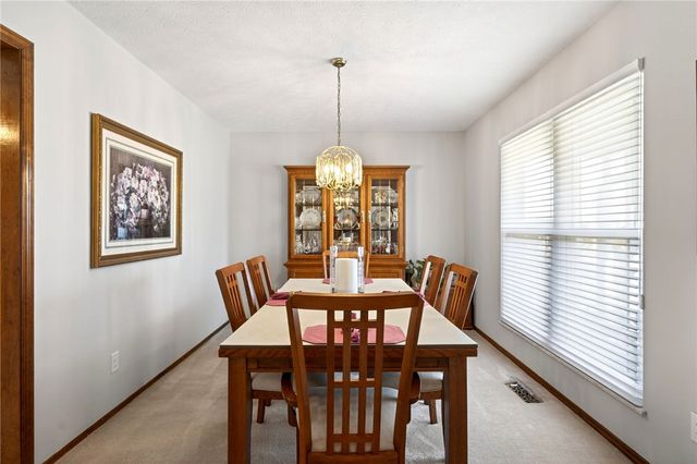 8767 Deer Valley Drive, Dayton, OH 45424