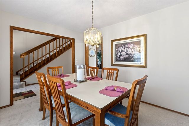 8767 Deer Valley Drive, Dayton, OH 45424