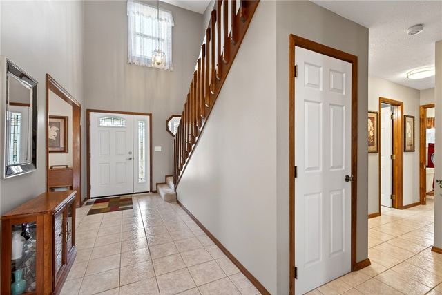 8767 Deer Valley Drive, Dayton, OH 45424