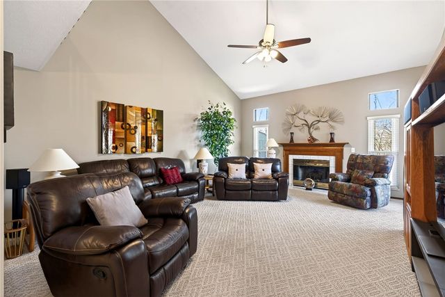 8767 Deer Valley Drive, Dayton, OH 45424