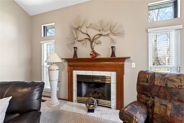 8767 Deer Valley Drive, Dayton, OH 45424