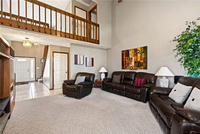 8767 Deer Valley Drive, Dayton, OH 45424