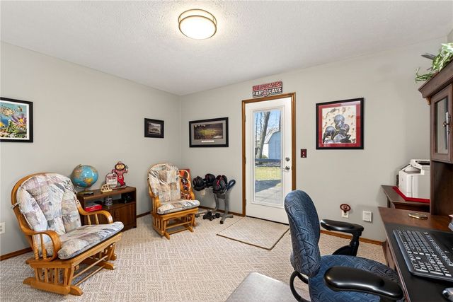 8767 Deer Valley Drive, Dayton, OH 45424