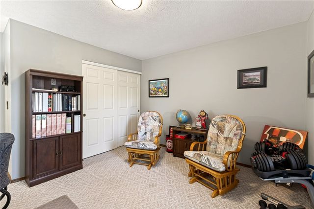 8767 Deer Valley Drive, Dayton, OH 45424