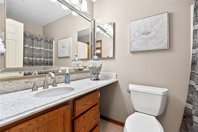 8767 Deer Valley Drive, Dayton, OH 45424