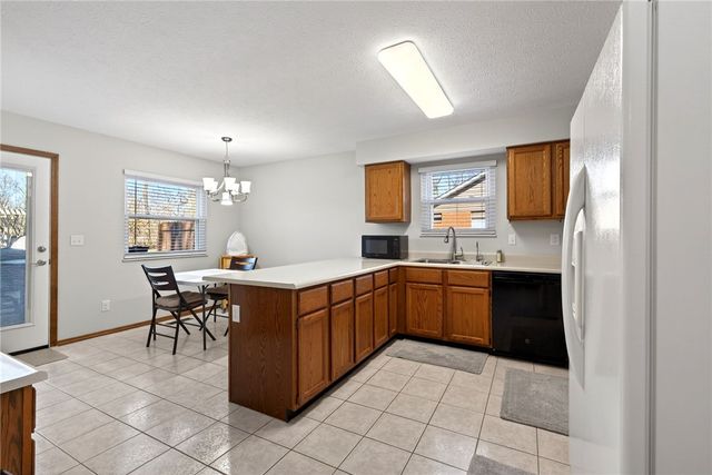 8767 Deer Valley Drive, Dayton, OH 45424