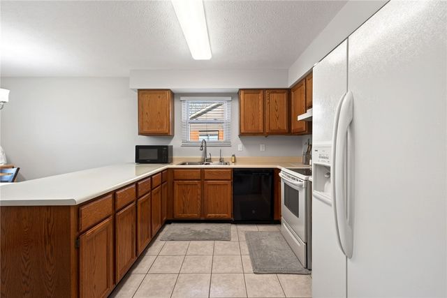 8767 Deer Valley Drive, Dayton, OH 45424