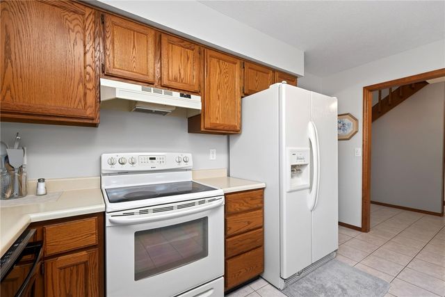 8767 Deer Valley Drive, Dayton, OH 45424