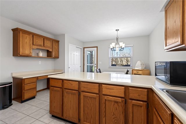 8767 Deer Valley Drive, Dayton, OH 45424