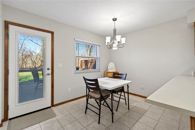 8767 Deer Valley Drive, Dayton, OH 45424