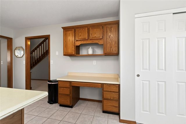 8767 Deer Valley Drive, Dayton, OH 45424