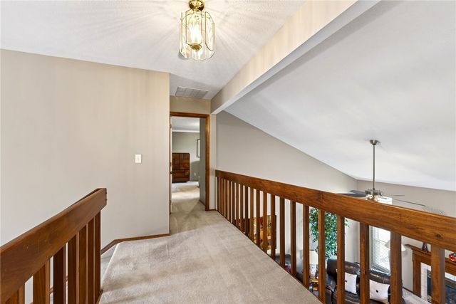 8767 Deer Valley Drive, Dayton, OH 45424