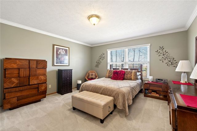 8767 Deer Valley Drive, Dayton, OH 45424