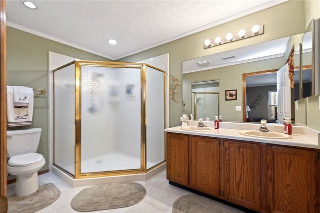 8767 Deer Valley Drive, Dayton, OH 45424