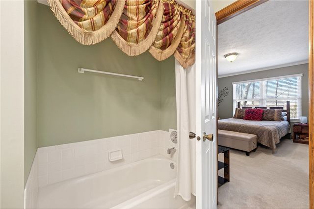 8767 Deer Valley Drive, Dayton, OH 45424