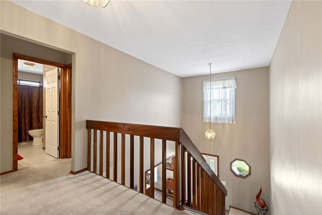 8767 Deer Valley Drive, Dayton, OH 45424