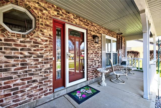 8767 Deer Valley Drive, Dayton, OH 45424